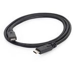 850-cabo-usb-c-tipo-c-para-hdmi-usb-c-tipo-c-1-metro-cirilo-cabos-02.jpg