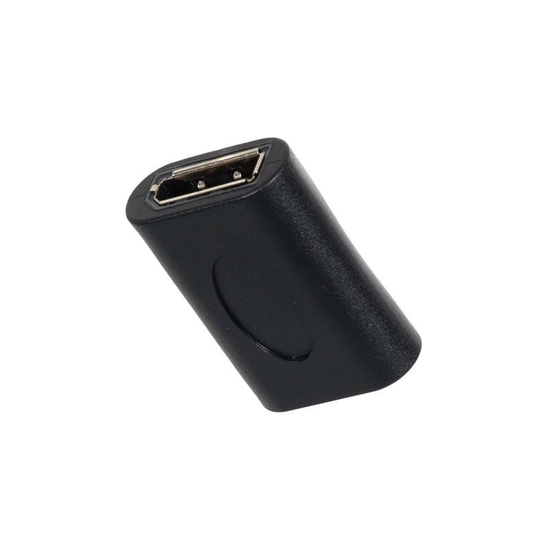 Emenda-femea-Adaptador-Displayport-para-Displayport-Femea-04.jpg