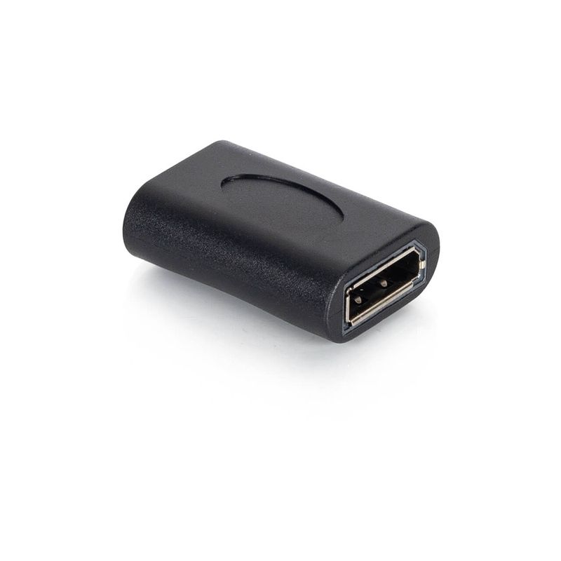 Emenda-femea-Adaptador-Displayport-para-Displayport-Femea-02.jpg