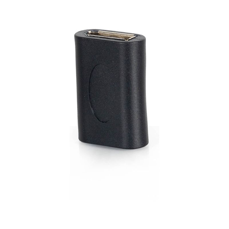Emenda-femea-Adaptador-Displayport-para-Displayport-Femea-01.jpg