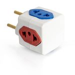 Adaptador-Tomada-Cubo-4-Entradas-Benjamin-01.jpg