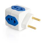 Adaptador-Tomada-Cubo-4-Entradas-Benjamin-02.jpg