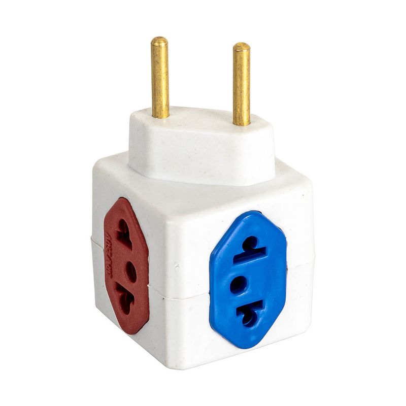 Adaptador-Tomada-Cubo-4-Entradas-Benjamin-05.jpg