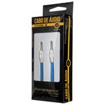01-Azul-906690-cabo-p2-para-p2-estereo-flat-10-metros.jpg