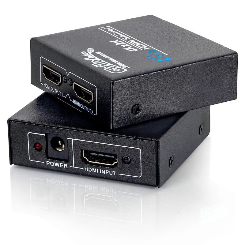 06-301160-splitter-hdmi-1-entrada-2-saidas-01.jpg