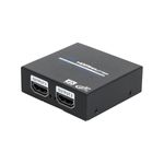 04-301160-splitter-hdmi-1-entrada-2-saidas
