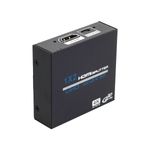 03-301160-splitter-hdmi-1-entrada-2-saidas