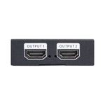 06-301160-splitter-hdmi-1-entrada-2-saidas