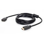 CABO-EXTENSOR-HDMI-4K-2-METROS-03.jpg