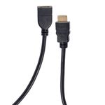 CABO-EXTENSOR-HDMI-4K-2-METROS-02.jpg