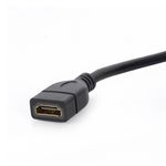 CABO-EXTENSOR-HDMI-4K-2-METROS-04.jpg