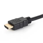 CABO-EXTENSOR-HDMI-4K-2-METROS-05.jpg