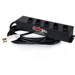 994045-Extensao-com-5-Tomadas-Cabo-PP-3x250-mm-06.jpg
