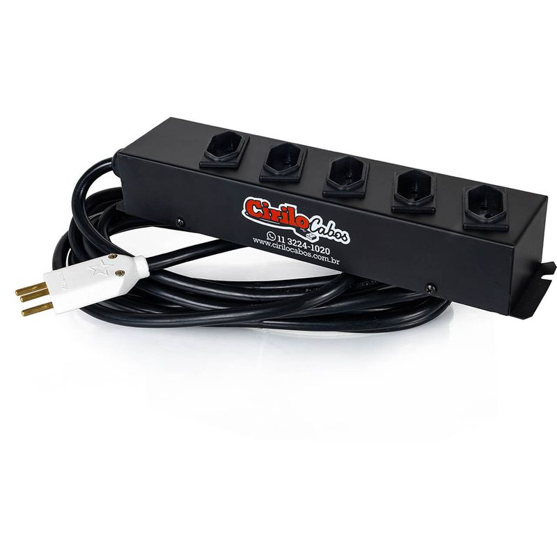 994045-Extensao-com-5-Tomadas-Cabo-PP-3x250-mm-06.jpg