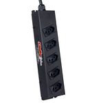 994045-Extensao-com-5-Tomadas-Cabo-PP-3x250-mm-02.jpg