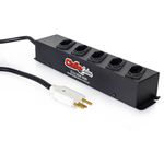 994045-Extensao-com-5-Tomadas-Cabo-PP-3x250-mm-03.jpg