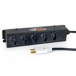 994045-Extensao-com-5-Tomadas-Cabo-PP-3x250-mm-04.jpg