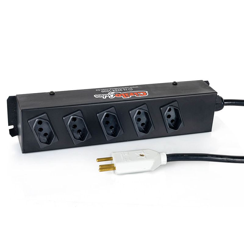 994045-Extensao-com-5-Tomadas-Cabo-PP-3x250-mm-04.jpg
