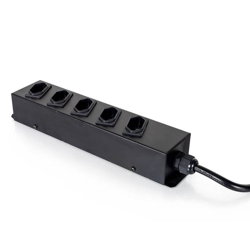 994045-Extensao-com-5-Tomadas-Cabo-PP-3x250-mm-05.jpg
