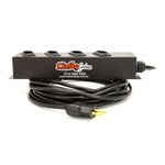Extensao-com-4-Tomadas-1.jpg