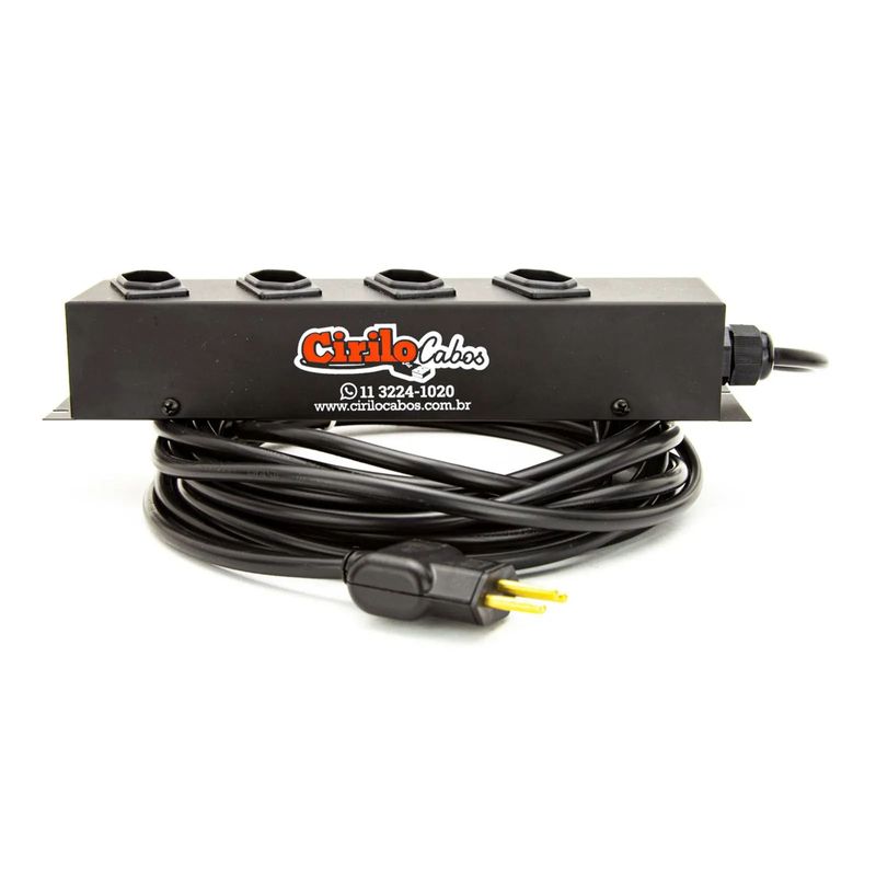 Extensao-com-4-Tomadas-1.jpg