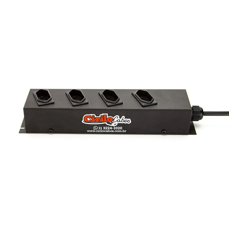 Extensao-com-4-Tomadas-3.jpg