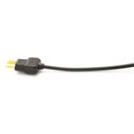 Extensao-com-4-Tomadas-4.jpg