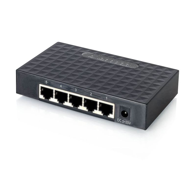 906400-swith-rede-rj45-gigabit-5-portas-01.jpg