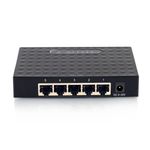 906400-swith-rede-rj45-gigabit-5-portas-02.jpg