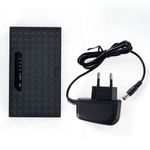 906400-swith-rede-rj45-gigabit-5-portas-03.jpg