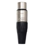 Plug-Xlr-Femea-3-Pinos-Niquelado-Resistente-RX3FP-NT-Roxtone-03.jpg