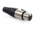 Plug-Xlr-Femea-3-Pinos-Niquelado-Resistente-RX3FP-NT-Roxtone-02.jpg