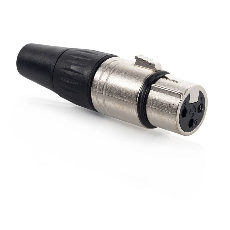 Plug-Xlr-Femea-3-Pinos-Niquelado-Resistente-RX3FP-NT-Roxtone-02.jpg