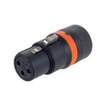 994052-Conector-XLR-Femea-Rotativo-LX3F-Low-Profile-01.jpg