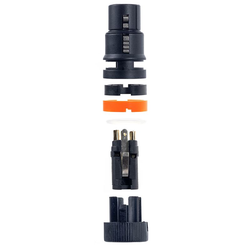 994052-Conector-XLR-Femea-Rotativo-LX3F-Low-Profile-03.jpg
