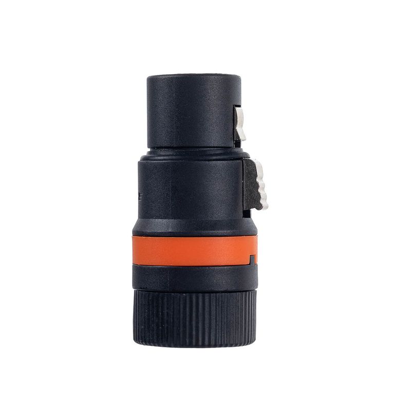 994052-Conector-XLR-Femea-Rotativo-LX3F-Low-Profile-04.jpg