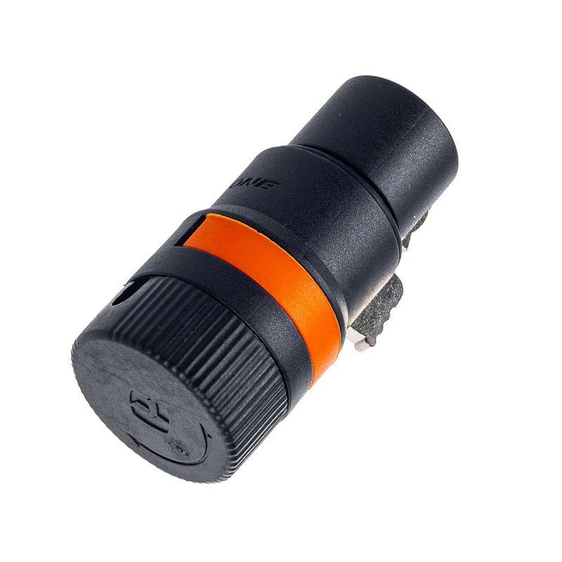994052-Conector-XLR-Femea-Rotativo-LX3F-Low-Profile-02.jpg