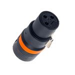 994052-Conector-XLR-Femea-Rotativo-LX3F-Low-Profile-06.jpg