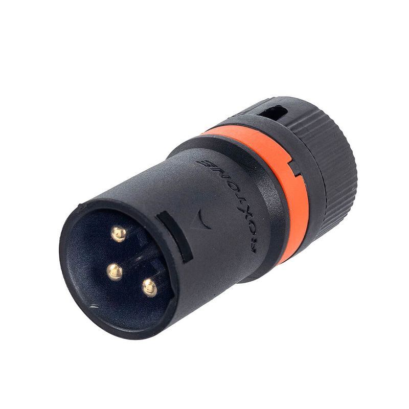 994053-Conector-XLR-Femea-Rotativo-LX3M-Low-Profile-01.jpg
