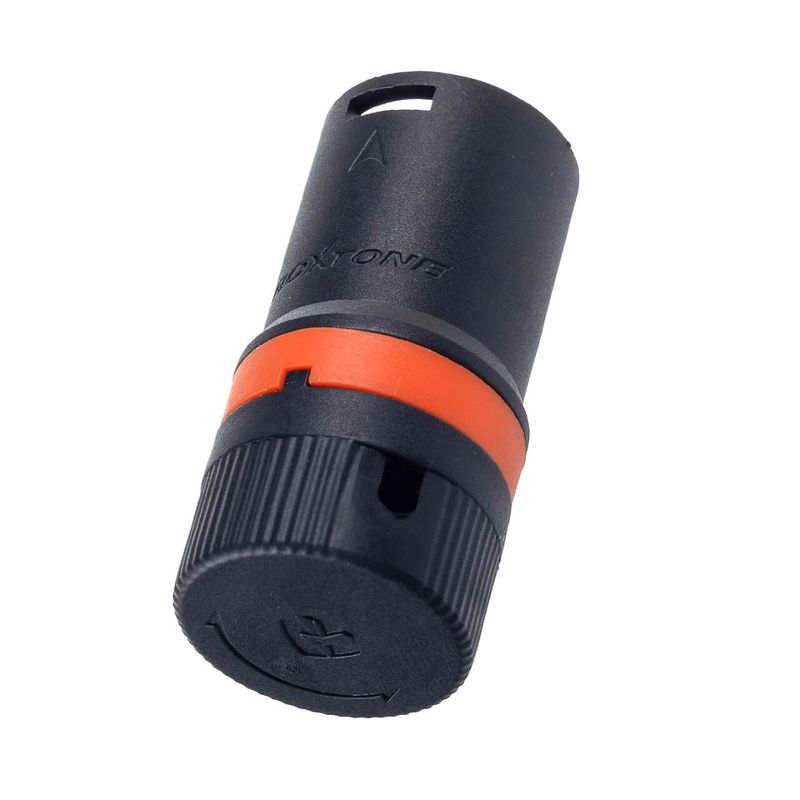 994053-Conector-XLR-Femea-Rotativo-LX3M-Low-Profile-02.jpg