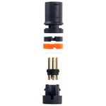994053-Conector-XLR-Femea-Rotativo-LX3M-Low-Profile-03.jpg