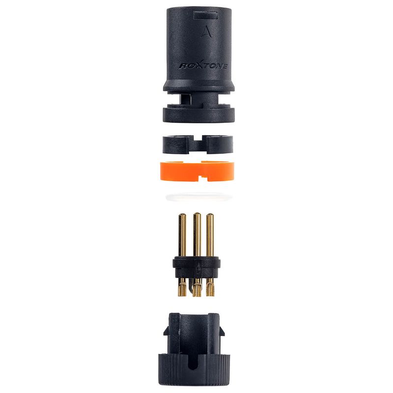 994053-Conector-XLR-Femea-Rotativo-LX3M-Low-Profile-03.jpg