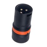994053-Conector-XLR-Femea-Rotativo-LX3M-Low-Profile-04.jpg