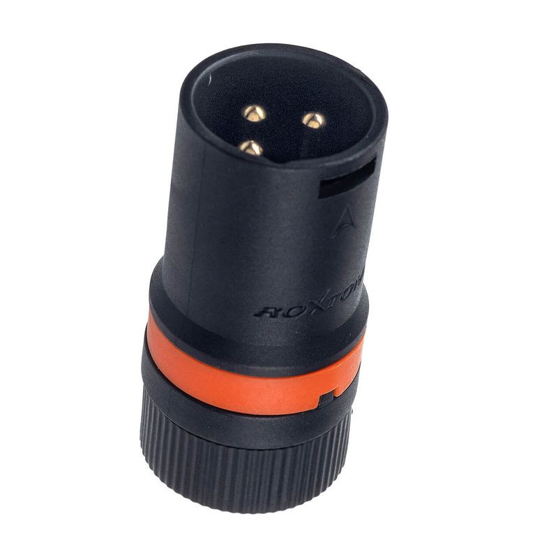 994053-Conector-XLR-Femea-Rotativo-LX3M-Low-Profile-04.jpg