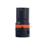 994053-Conector-XLR-Femea-Rotativo-LX3M-Low-Profile-AA.jpg