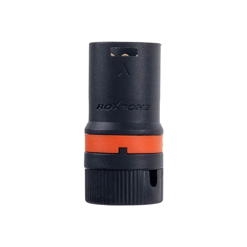 994053-Conector-XLR-Femea-Rotativo-LX3M-Low-Profile-AA.jpg