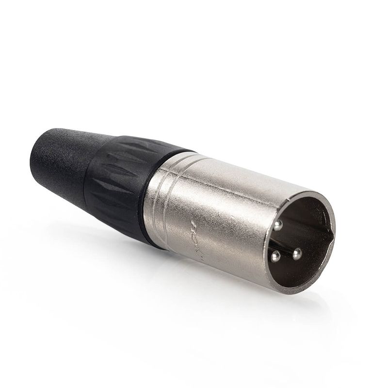 994450-Plug-XLR-Macho-3-Pinos-Niquelado-Resistente-RX3MP-NT-02.jpg