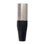 994450-Plug-XLR-Macho-3-Pinos-Niquelado-Resistente-RX3MP-NT-03.jpg