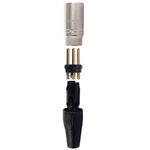 994450-Plug-XLR-Macho-3-Pinos-Niquelado-Resistente-RX3MP-NT-04.jpg
