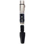 994051-Plug-XLR-Femea-3-Pinos-Niquelado-Resistente-RX3FP-NT-04A.jpg